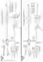 Fig. 31 - Single-ended direct interface dual DAC feedback photo-diode sensor