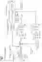 Fig. 39 - Single-ended direct interface dual DAC feedback photo-diode sensor