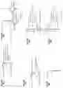 Fig. 40 - Single-ended direct interface dual DAC feedback photo-diode sensor