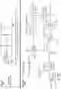 Fig. 57 - Single-ended direct interface dual DAC feedback photo-diode sensor