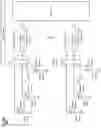 Fig. 88 - Single-ended direct interface dual DAC feedback photo-diode sensor