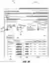 Fig. 33 - Systems and methods for automated platform-based algorithm monitoring