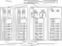 Fig. 01 - Decentralized control plane