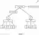 Fig. 07 - Decentralized control plane