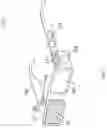 Fig. 02 - Faster state transitioning for continuous adjustable 3DEEPS filer spectacles using multi-layered variable tint materials