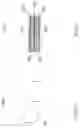 Fig. 03 - Faster state transitioning for continuous adjustable 3DEEPS filer spectacles using multi-layered variable tint materials