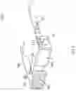 Fig. 06 - Faster state transitioning for continuous adjustable 3DEEPS filer spectacles using multi-layered variable tint materials
