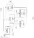 Fig. 08 - Faster state transitioning for continuous adjustable 3DEEPS filer spectacles using multi-layered variable tint materials