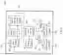Fig. 09 - Faster state transitioning for continuous adjustable 3DEEPS filer spectacles using multi-layered variable tint materials
