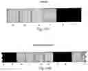 Fig. 22 - Faster state transitioning for continuous adjustable 3DEEPS filer spectacles using multi-layered variable tint materials