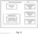 Fig. 32 - Faster state transitioning for continuous adjustable 3DEEPS filer spectacles using multi-layered variable tint materials
