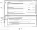 Fig. 41 - Faster state transitioning for continuous adjustable 3DEEPS filer spectacles using multi-layered variable tint materials