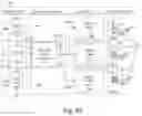 Fig. 50 - Faster state transitioning for continuous adjustable 3DEEPS filer spectacles using multi-layered variable tint materials