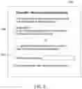 Fig. 06 - Activating media function on particular media device at hospitality establishment utilizing passkey generated according to current time and identifier of the particular media device