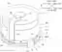Fig. 01 - BATTERY PACK, WIRELESS POWER TRANSMISSION SYSTEM, AND HEARING AID
