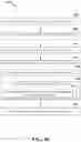 Fig. 11 - Reporting of spatial variations in interference