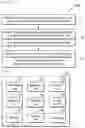 Fig. 03 - Method and apparatus for power management of electronic device