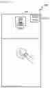Fig. 04 - Method and apparatus for power management of electronic device