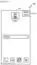 Fig. 06 - Method and apparatus for power management of electronic device