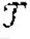 Fig. 02 - Method and electronic device for obtaining location information