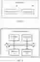 Fig. 09 - COMMUNICATION METHOD, BASE STATION, AND TERMINAL