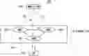 Fig. 01 - COMMUNICATION SYSTEM, COMMUNICATION TERMINAL, AND BASE STATION