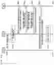 Fig. 47 - COMMUNICATION SYSTEM, COMMUNICATION TERMINAL, AND BASE STATION