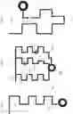 Fig. 04 - Resistive PCB traces for improved stability