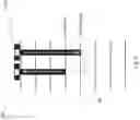 Fig. 06 - Resistive PCB traces for improved stability