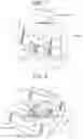 Fig. 02 - Liquid discharge structure