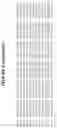 Fig. 09 - METHOD FOR TREATING POST-EMERGENT RICE