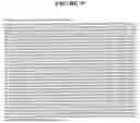 Fig. 16 - METHOD FOR TREATING POST-EMERGENT RICE