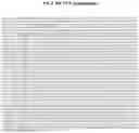 Fig. 27 - METHOD FOR TREATING POST-EMERGENT RICE