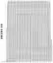 Fig. 34 - METHOD FOR TREATING POST-EMERGENT RICE