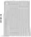 Fig. 40 - METHOD FOR TREATING POST-EMERGENT RICE