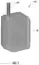 Fig. 02 - Aerosol delivery device with segmented electrical heater
