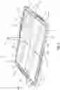 Fig. 02 - Portable folding table