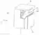 Fig. 01 - Cabinet