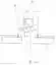 Fig. 05 - Cabinet