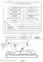 Fig. 02 - Systems and methods for performing intraoperative guidance