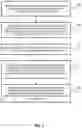 Fig. 03 - Systems and methods for performing intraoperative guidance