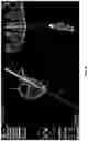 Fig. 05 - Systems and methods for performing intraoperative guidance
