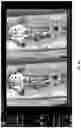 Fig. 07 - Systems and methods for performing intraoperative guidance
