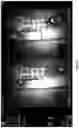 Fig. 09 - Systems and methods for performing intraoperative guidance