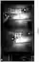 Fig. 11 - Systems and methods for performing intraoperative guidance