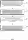 Fig. 14 - Systems and methods for performing intraoperative guidance