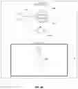 Fig. 15 - Systems and methods for performing intraoperative guidance