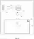 Fig. 17 - Systems and methods for performing intraoperative guidance