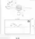 Fig. 18 - Systems and methods for performing intraoperative guidance