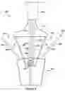 Fig. 07 - Native valve repair devices and procedures